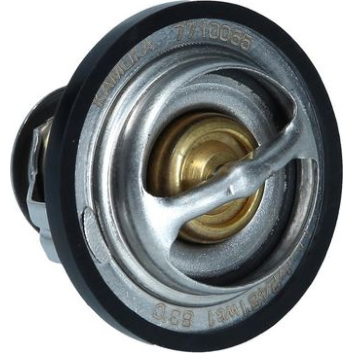 Kamoka Kühlmittelthermostat 7710065 Kamoka Kühlmittelthermostat 7710065