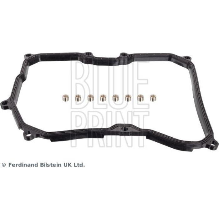 BLUE PRINT Dichtung, Ölwanne-Automatikgetriebe ADV186401