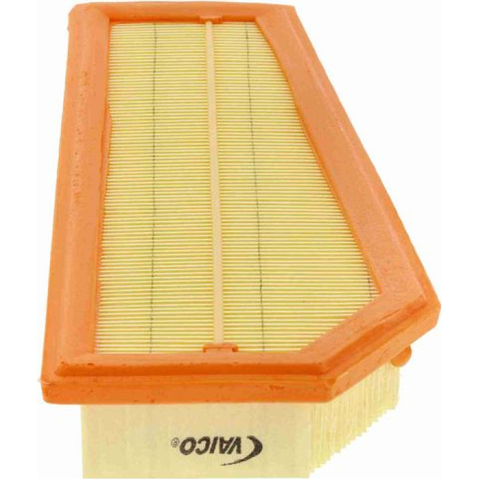 Vaico Luftfilter V30-0229 Vaico Luftfilter V30-0229