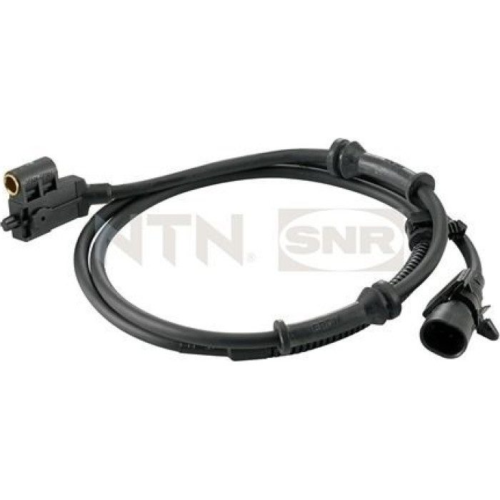 SNR Sensor, Raddrehzahl ASB186.05 SNR Sensor, Raddrehzahl ASB186.05