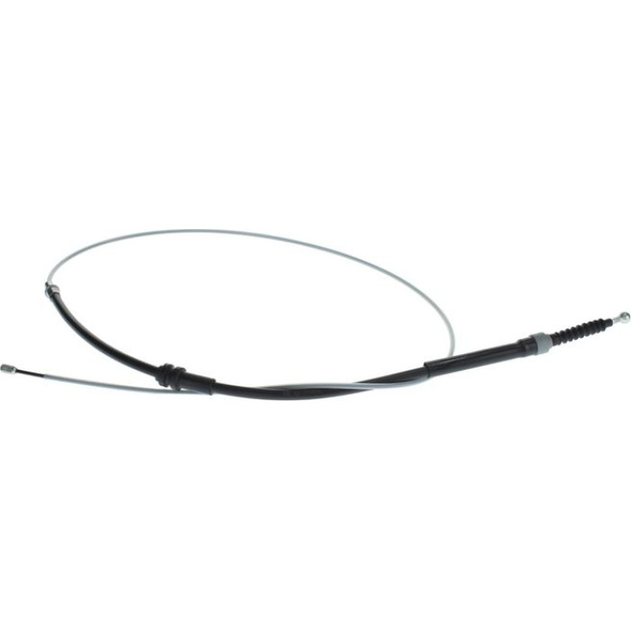 Bosch Handbremsseil 1987482872 Bosch Handbremsseil 1987482872