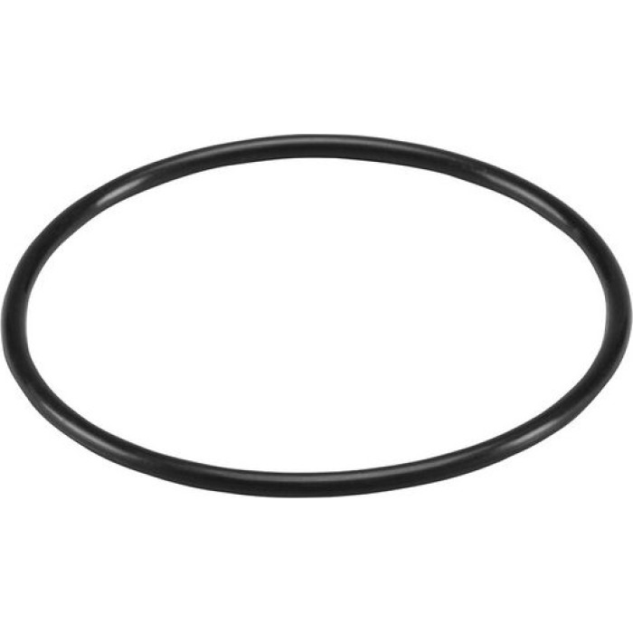 Valeo Ölfilter 586563 Valeo Ölfilter 586563