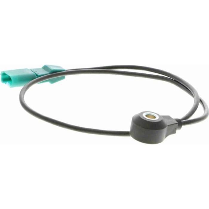 Vemo Klopfsensor V10-72-0957 Vemo Klopfsensor V10-72-0957