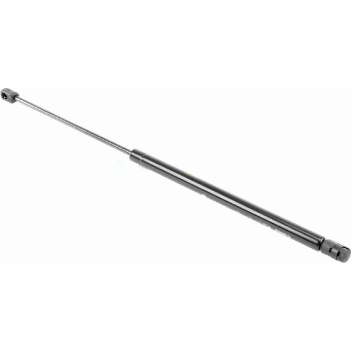 Vaico Gasdruckfeder für Heckklappe/Kofferraumdeckel V25-0411