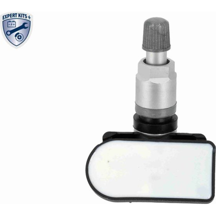 V10-72-0835 Vemo Reifendrucksensor V10-72-0835 V10-72-0835 Vemo Reifendrucksensor V10-72-0835