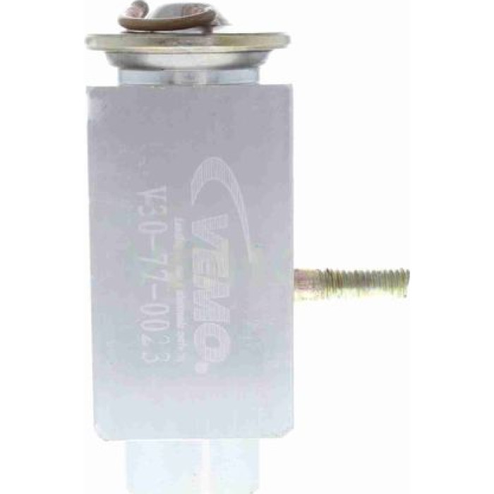 Vemo Expansionsventil für Klimaanlage V30-77-0023 Vemo Expansionsventil für Klimaanlage V30-77-0023