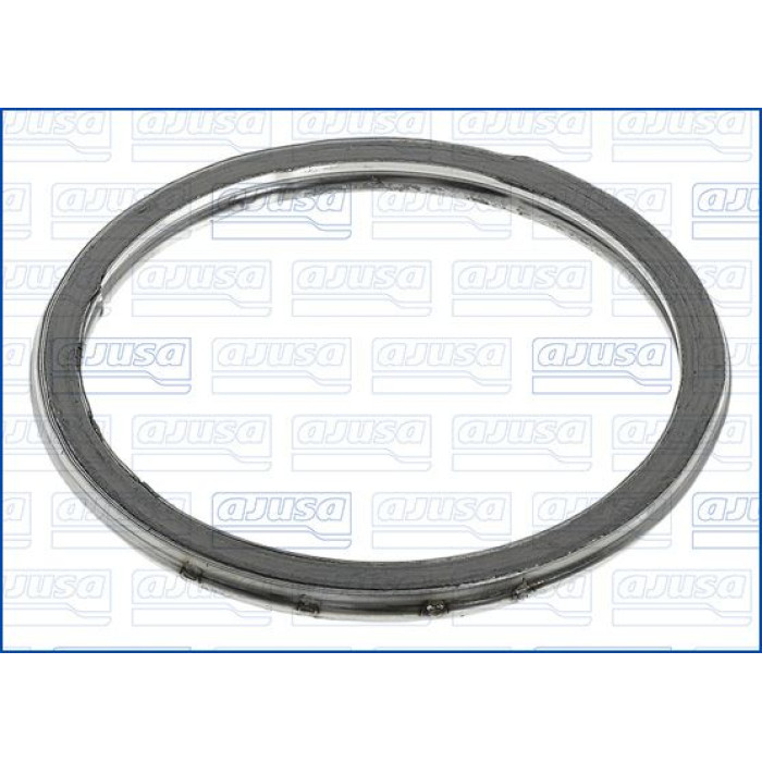 Ajusa Abgasrohrdichtring 19005300 Ajusa Abgasrohrdichtring 19005300