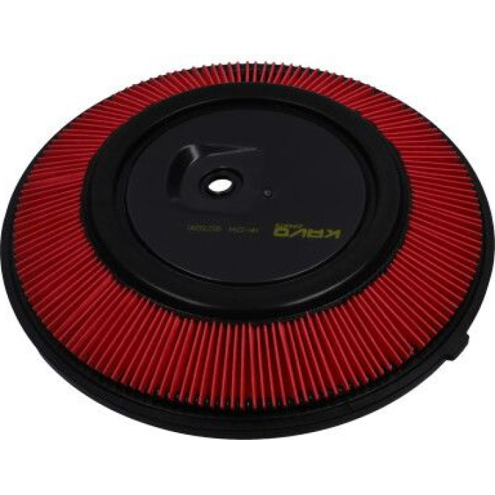 AMC Luftfilter PKW NA-2294 AMC Luftfilter PKW NA-2294