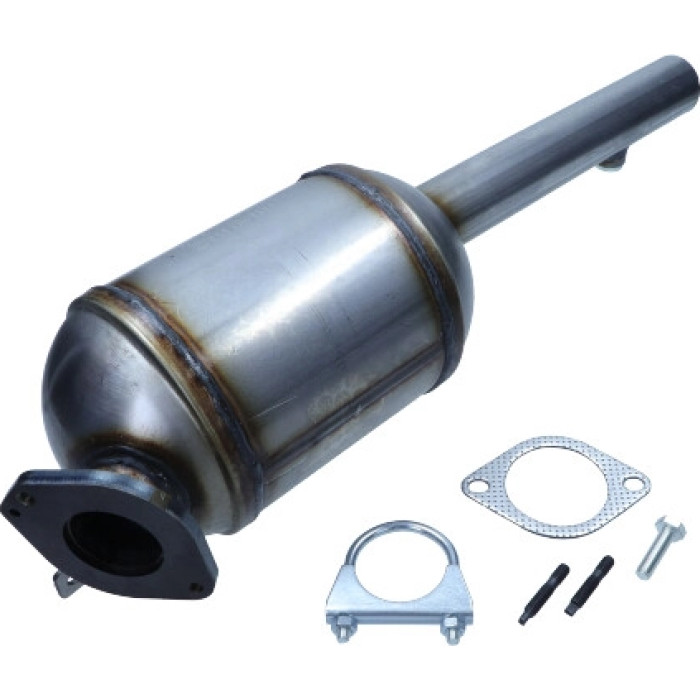 MAXGEAR Abgas-Partikelfilter 27-6060 MAXGEAR Abgas-Partikelfilter 27-6060