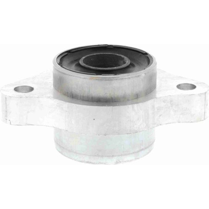 Vaico Lenkerlager V30-2783 Vaico Lenkerlager V30-2783