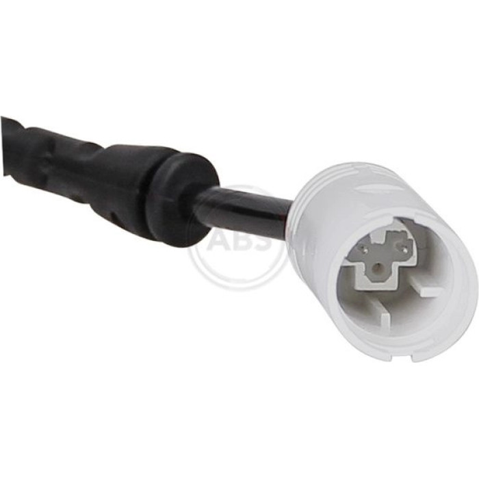 39694 A.B.S. Bremsbelag-Verschleißsensor / Warnkontakt 39694 39694 A.B.S. Bremsbelag-Verschleißsensor / Warnkontakt 39694