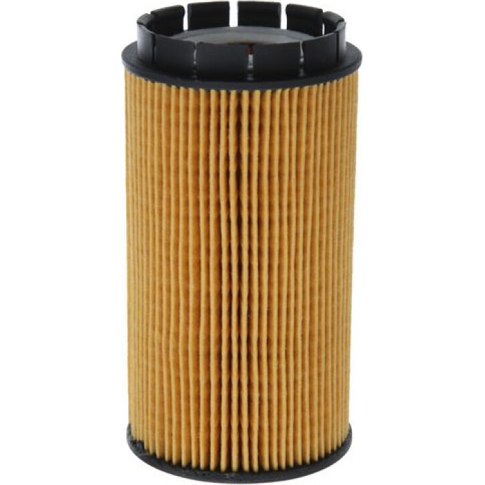 Valeo Ölfilter 586683 Valeo Ölfilter 586683