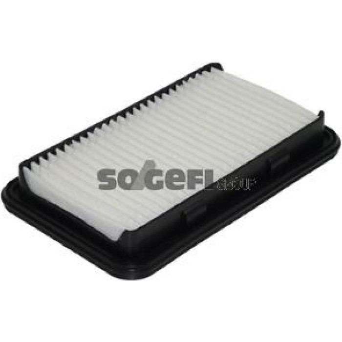 FRAM Luftfilter CA11263
