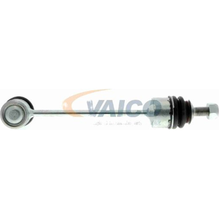 Vaico Koppelstange V20-7209 Vaico Koppelstange V20-7209