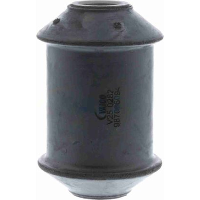 Vaico Lenkerlager V25-0282 Vaico Lenkerlager V25-0282