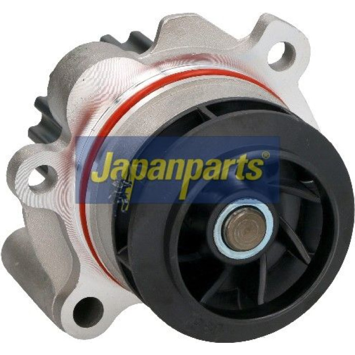 Japanparts Wasserpumpe PQ-0914 Japanparts Wasserpumpe PQ-0914