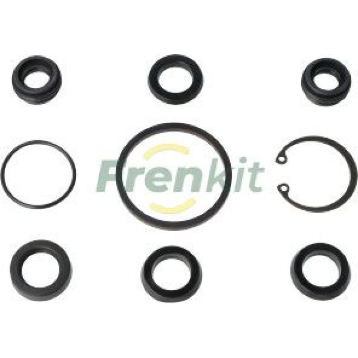 FRENKIT Reparatursatz 125076 FRENKIT Reparatursatz 125076
