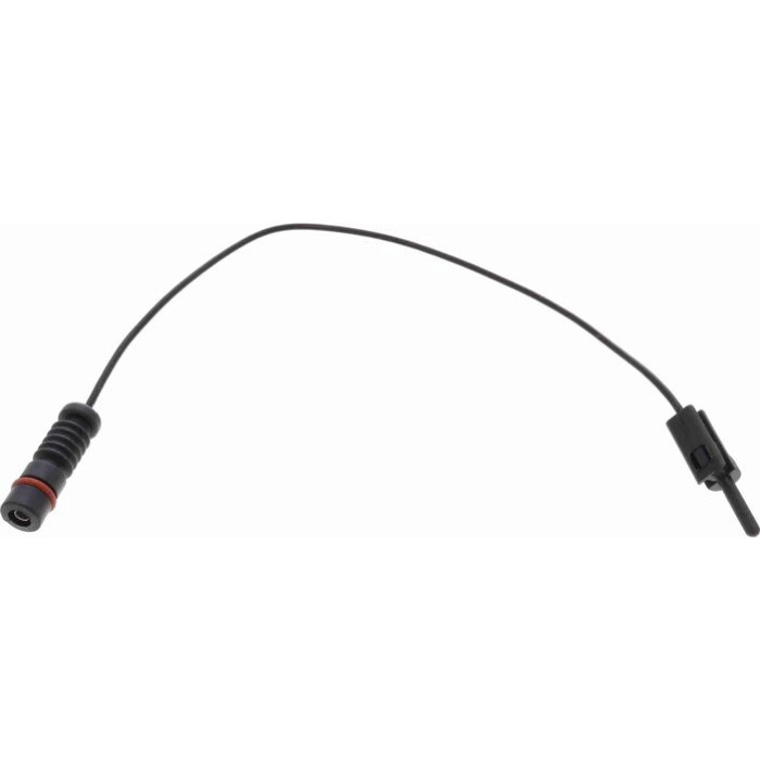 V30-72-0178 Vemo Bremsbelagverschleißsensor V30-72-0178 V30-72-0178 Vemo Bremsbelagverschleißsensor V30-72-0178