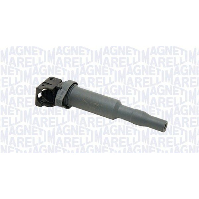 Magneti Marelli Zündspule 060810213010 Magneti Marelli Zündspule 060810213010