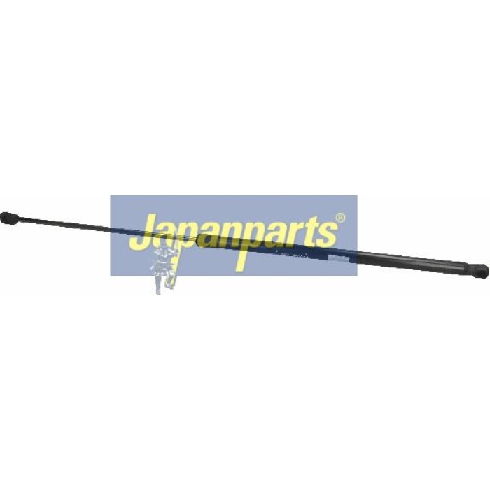 Japanparts Gasdruckfeder ZS09194 Japanparts Gasdruckfeder ZS09194