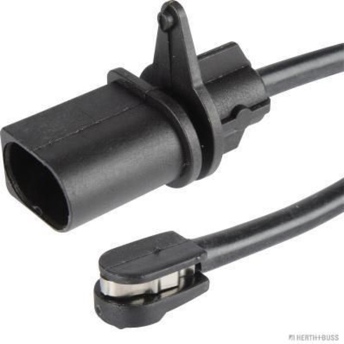Herth+Buss Elparts Verschleißsensor 70608005 Herth+Buss Elparts Verschleißsensor 70608005