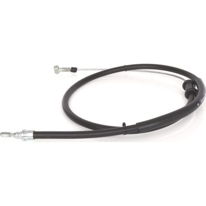 Bosch Handbremsseil 1987482213 Bosch Handbremsseil 1987482213
