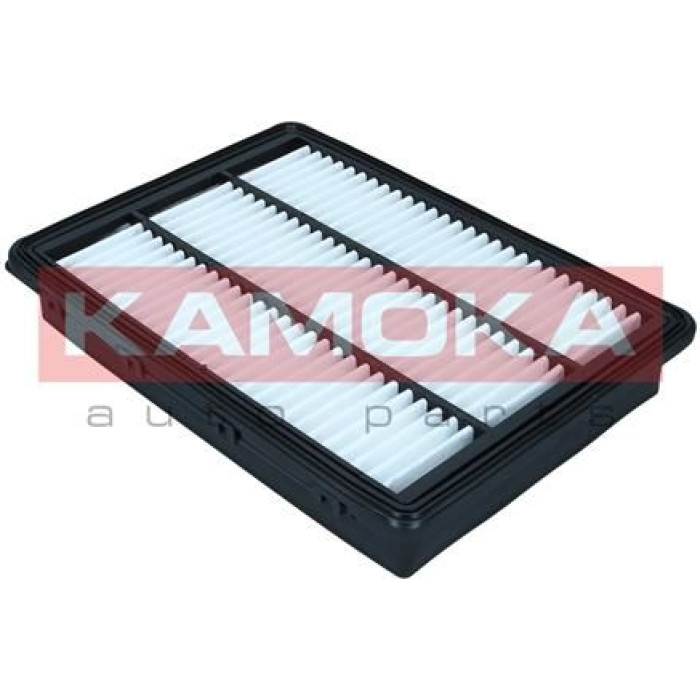 Kamoka Luftfilter F259201
