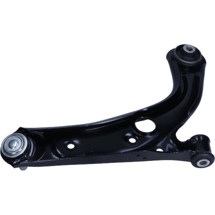 MAXGEAR Fahrwerkslenker MGZ-104079 72-3710 MAXGEAR Fahrwerkslenker MGZ-104079 72-3710