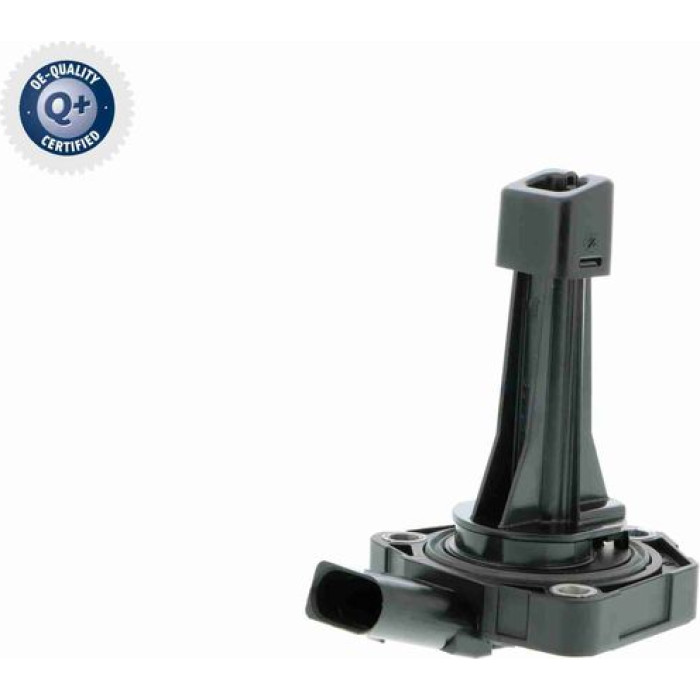 Vemo Motorölstandsensor V10-72-1263 Vemo Motorölstandsensor V10-72-1263