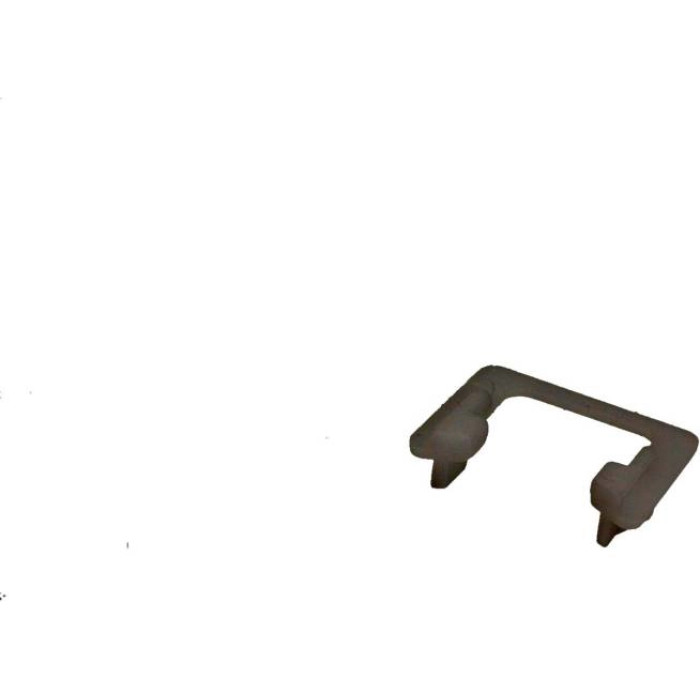 VAG Original 357837242 357837242 Griffbefestigung VW Golf (92-98) / Sharan (96-08) – – OE-Nr. 357837242