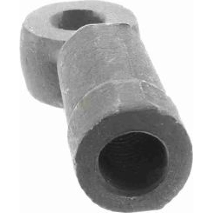 Vaico Spurstangenkopf V30-7580 Vaico Spurstangenkopf V30-7580