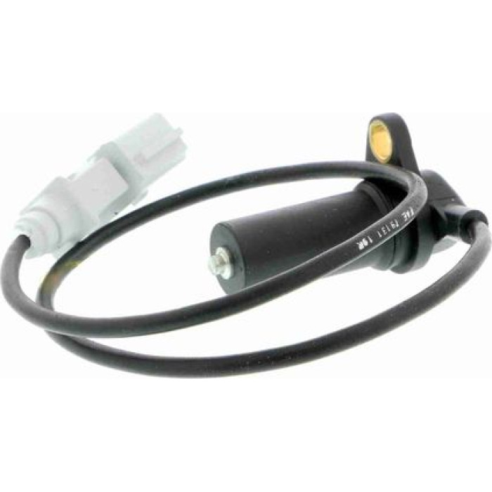 Vemo Kurbelwellensensor V10-72-1009