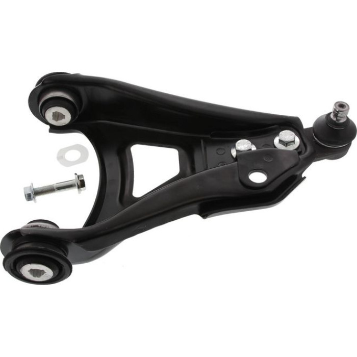 Monroe Fahrwerkslenker L25569 Monroe Fahrwerkslenker L25569