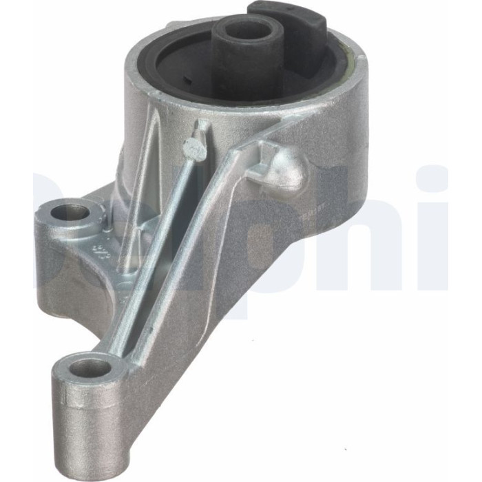 Delphi Motorlager TEM187 Delphi Motorlager TEM187