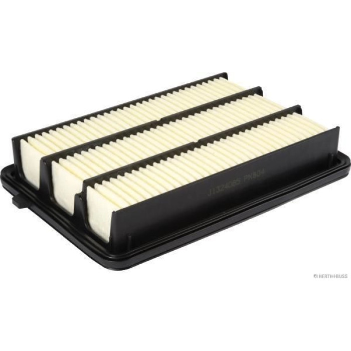 Herth+Buss Jakoparts Luftfilter J1324085 Herth+Buss Jakoparts Luftfilter J1324085