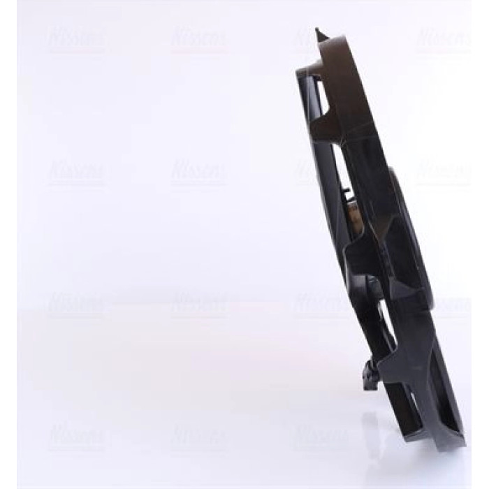 Nissens Kühlerlüfter PKW 85662 Nissens Kühlerlüfter PKW 85662