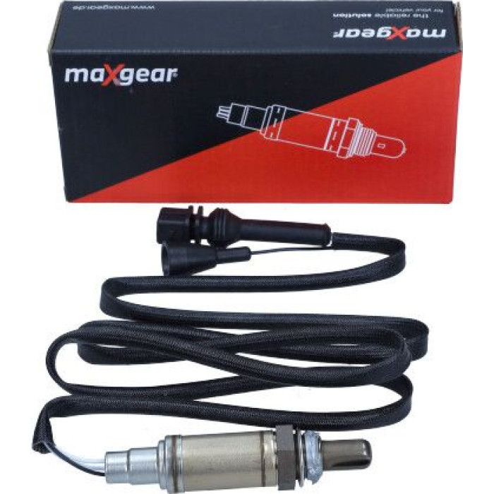 MAXGEAR Lambdasonde 59-0038 MAXGEAR Lambdasonde 59-0038