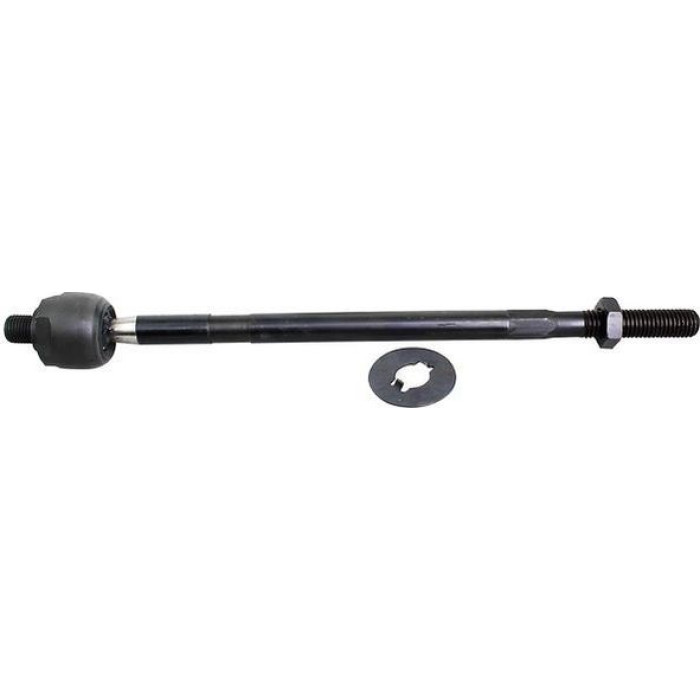 DENCKERMANN Lenkrad D180102 DENCKERMANN Lenkrad D180102