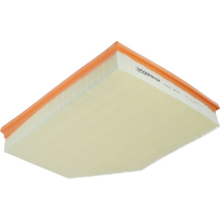 Valeo Luftfilter 585828 Valeo Luftfilter 585828
