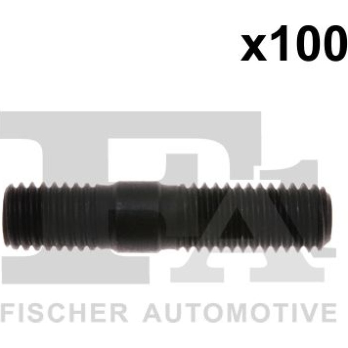 FA1 Stehbolzen 985-10-014.100 FA1 Stehbolzen 985-10-014.100