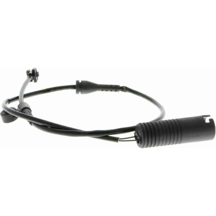 Vemo Bremsbelagverschleißsensor V20-72-5110 Vemo Bremsbelagverschleißsensor V20-72-5110