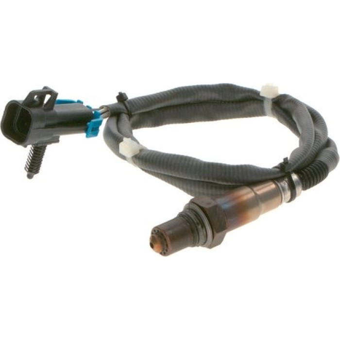 Bosch Lambdasonde 0 281 005 601 Bosch Lambdasonde 0 281 005 601