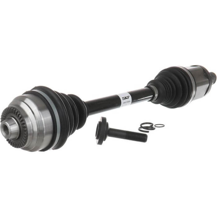 SKF Antriebswelle VKJC 5826 SKF Antriebswelle VKJC 5826