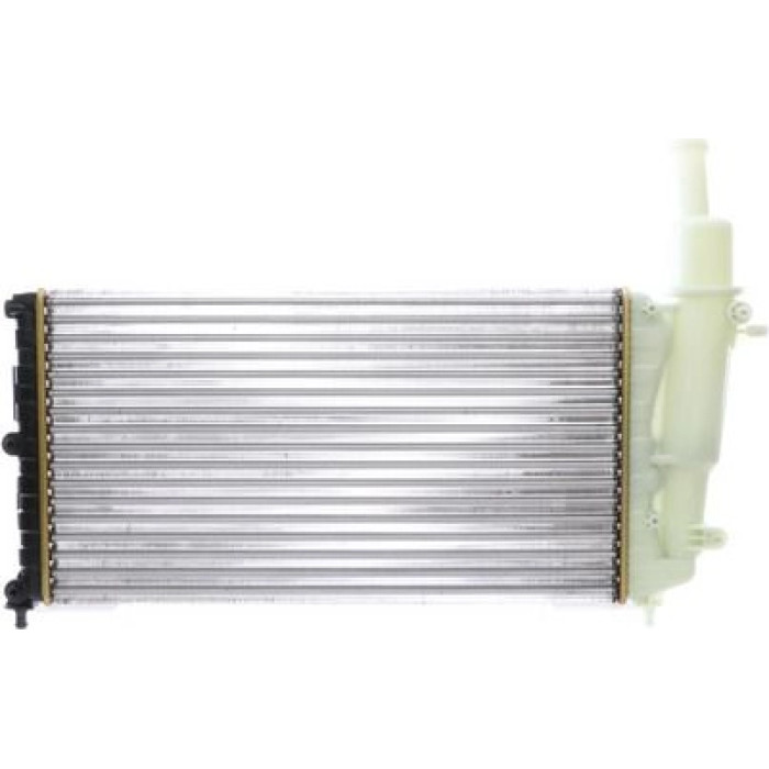 MAHLE Kühler, Motorkühlung CR 354 000S MAHLE Kühler, Motorkühlung CR 354 000S
