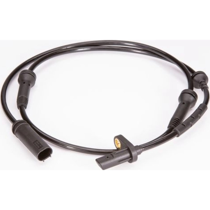 Bosch ABS-Sensor 0 986 594 630