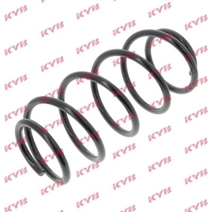 RH1157 KYB Fahrwerksfeder Opel P. Kadett E 1.5D-1.8 08.84-07.94 RH1157 KYB Fahrwerksfeder Opel P. Kadett E 1.5D-1.8 08.84-07.94