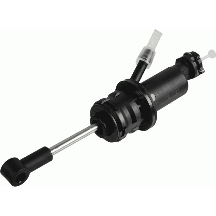 Sachs Kupplungsgeberzylinder 6284 605 071 Sachs Kupplungsgeberzylinder 6284 605 071