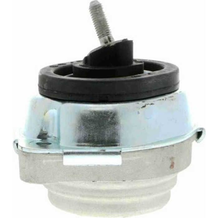 V20-0940 Vaico Motorlager V20-0940 V20-0940 Vaico Motorlager V20-0940