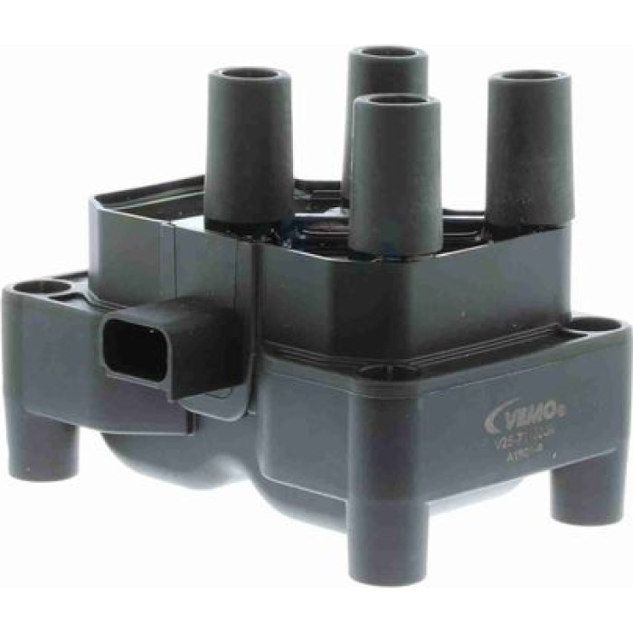 V25-70-0009 Vemo Zündspule V25-70-0009 V25-70-0009 Vemo Zündspule V25-70-0009