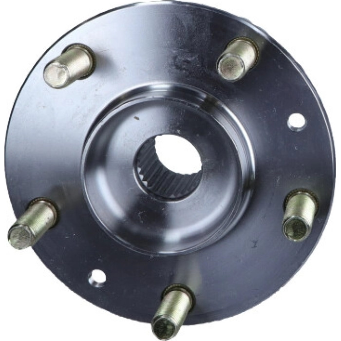 33-1278 MAXGEAR Radlagersatz 33-1278 33-1278 MAXGEAR Radlagersatz 33-1278